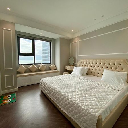 Altara Can Ho 2Pn 70M2 Tp Quy Nhon #11 Exteriör bild